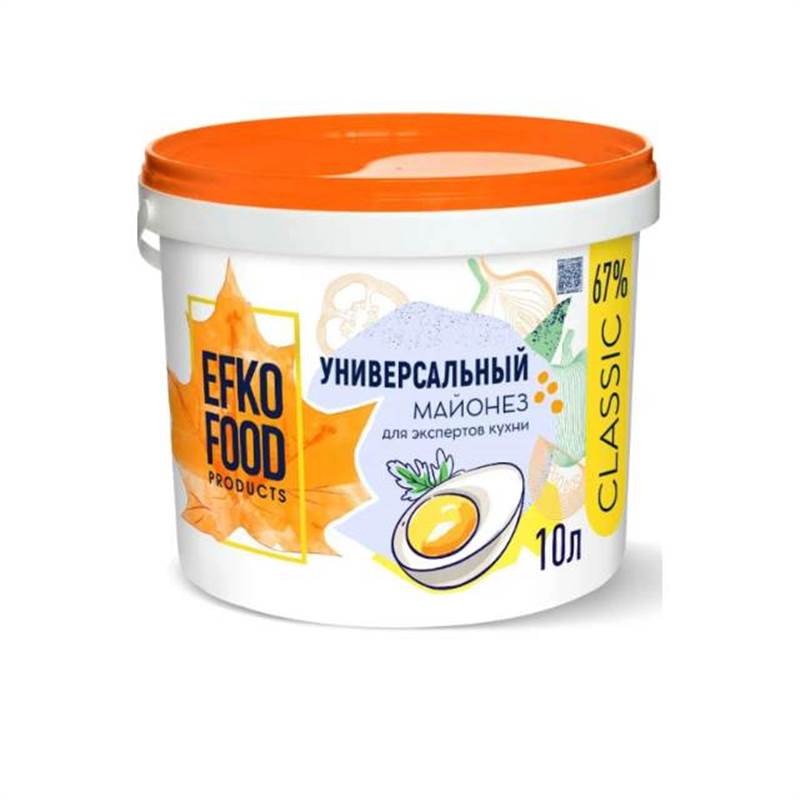 Снимок экрана 2025-11-27 152709