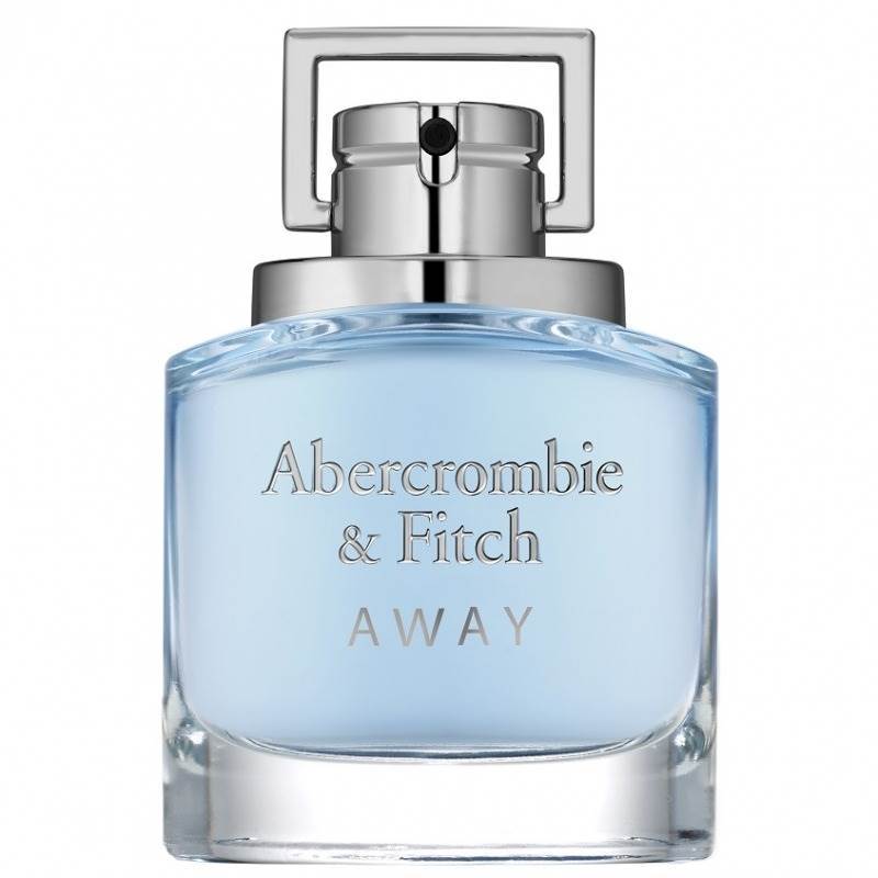 1640630797_53562_1640630797_Abercrombie___Fitch_Away_Man_