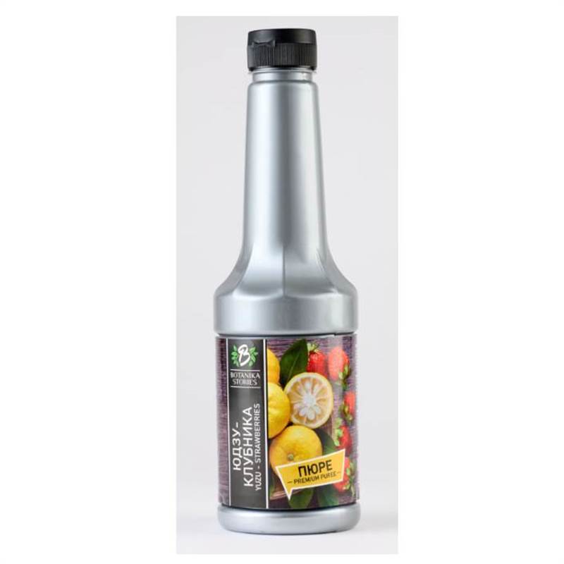 Снимок экрана 2026-01-27 133708