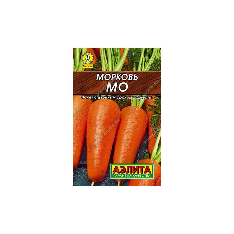 37396_1_68B40796-5227-4535-A662-4D16BF50927E