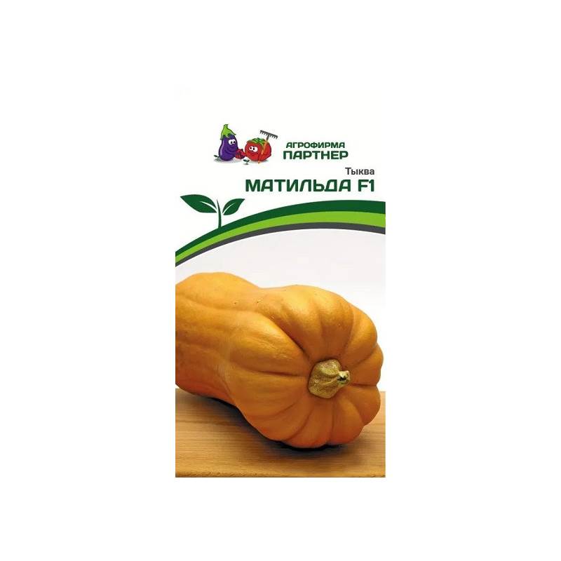 50557_1_DA1CA5C9-3B2C-4FD4-921F-CE7830D34D3D