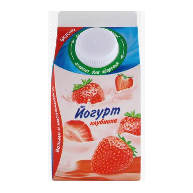 Снимок экрана 2025-11-29 143046