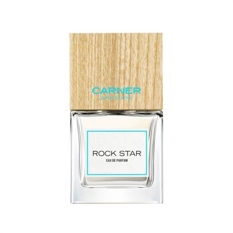 1626091275_52250_1626091275_Carner_Barcelona_Rock_Star_