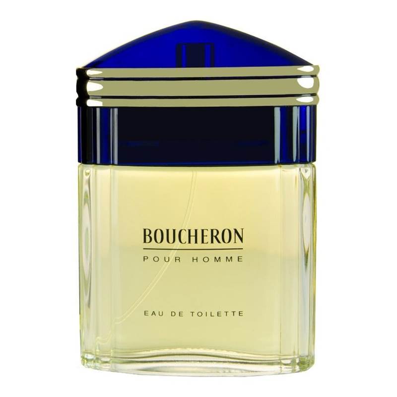 1548881551_2652_Boucheron_o