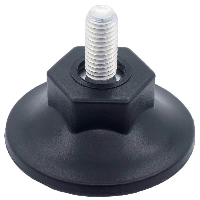 full_48_M8_20_1 (convert.io)