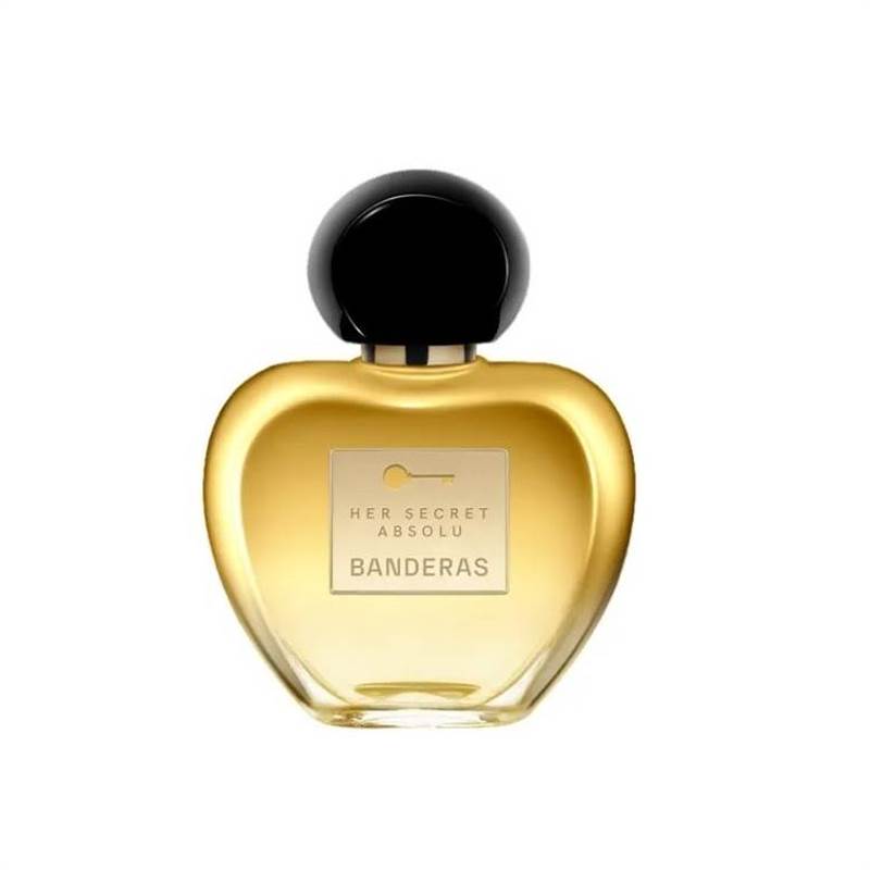 1720707565_65204_1720707565_Antonio_Banderas_Antonio_Banderas_Her_Secret_Absolu
