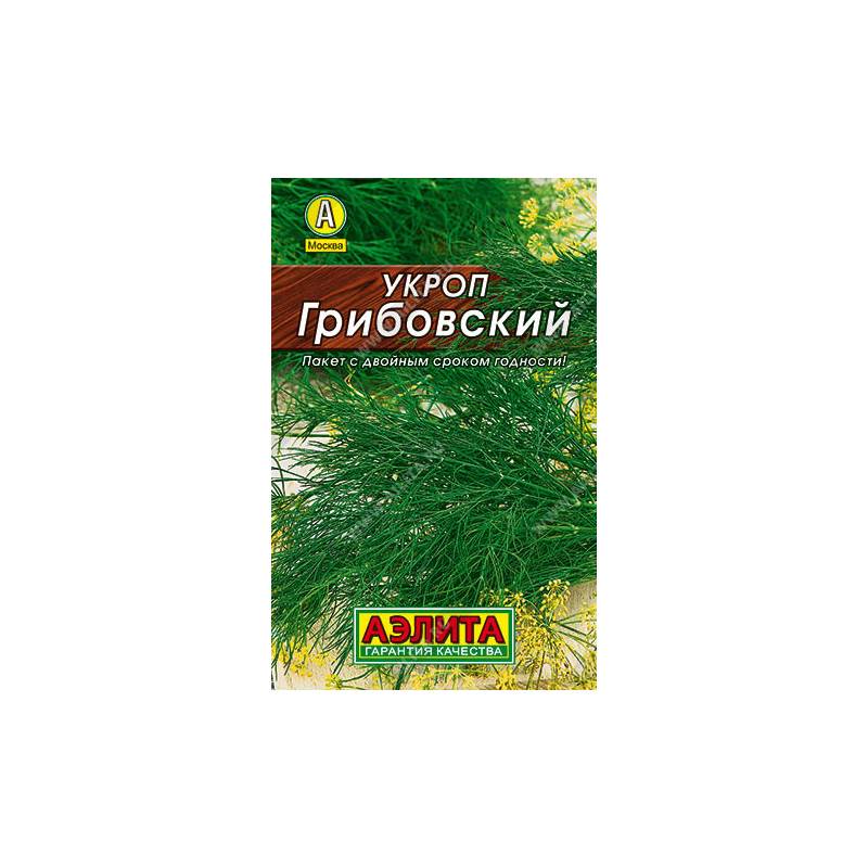 47862_1_9FC97A5C-EF6F-43E4-90E1-D8A16D47F3CB