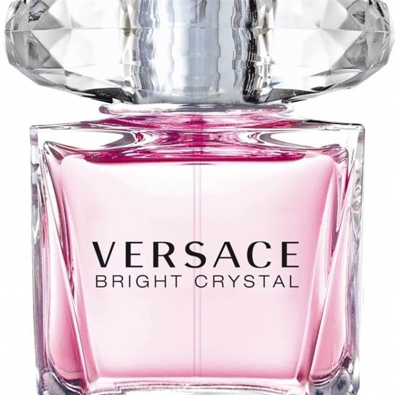 1532352252_906_Gianni_Versace_r