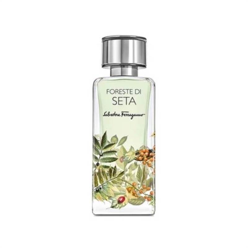 1683101427_58276_1683101427_Salvatore_Ferragamo_Foreste_di_Seta