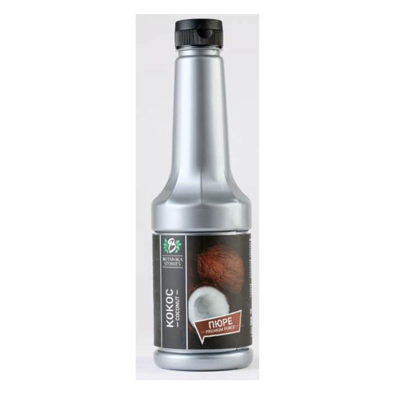 Снимок экрана 2026-01-28 140303