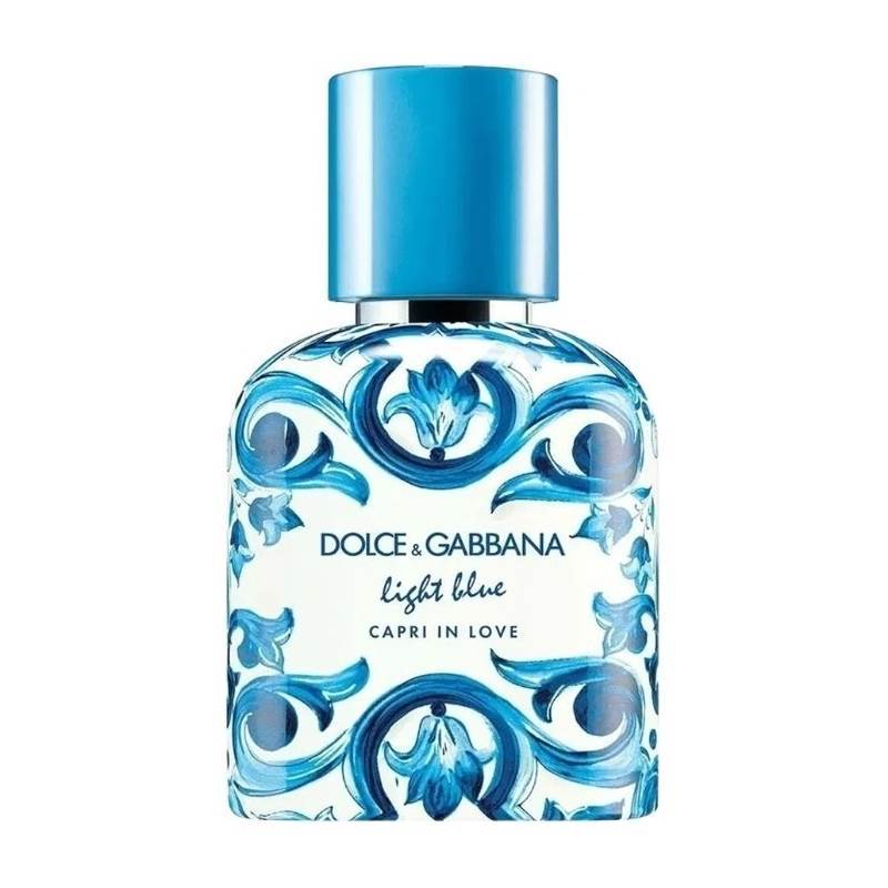 1773507815_68948_1773507815_DOLCE___GABBANA_Light_Blue_Capri_In_Love_Pour_Homme_Eau_de_Parfum