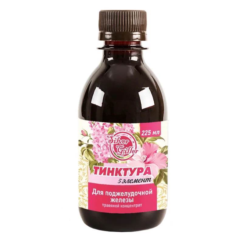 Креатив без названия (78)