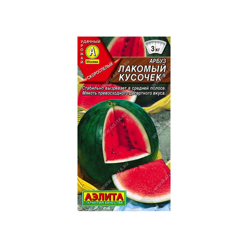 47991_1_D2CF17B8-DA7E-4CDC-9528-3CB212FEAAC8