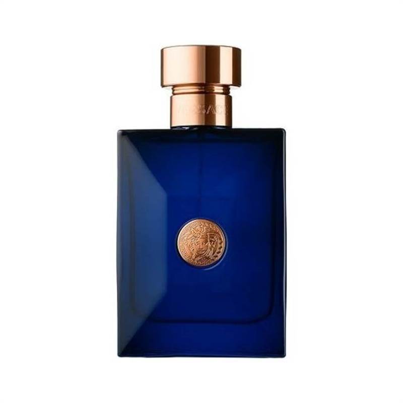 1542206493_32067_Gianni_Versace_e