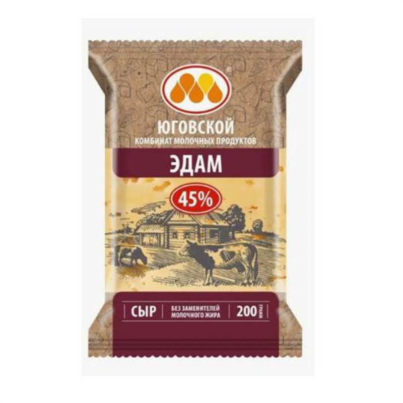 Снимок экрана 2025-11-25 155214