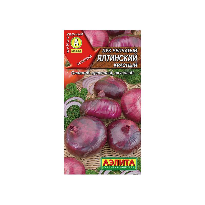 48369_1_D6FC4937-88A4-4FF2-9047-0B5E3E77C83C