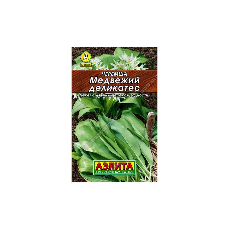 47868_1_2B58659E-FE91-4628-BA35-FC50F3D2AA15