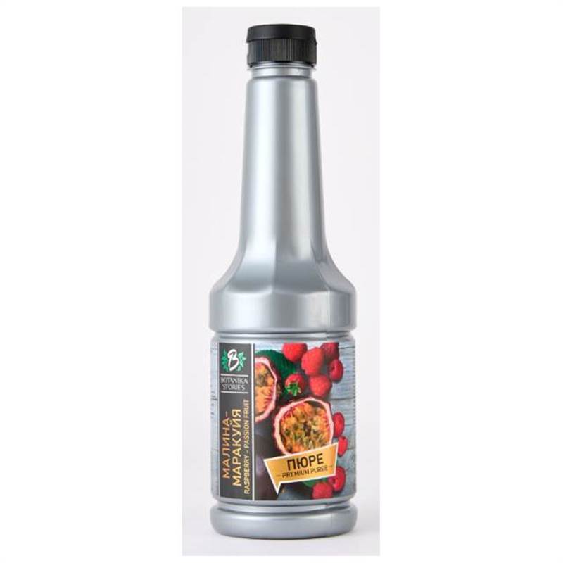 Снимок экрана 2026-01-28 131148