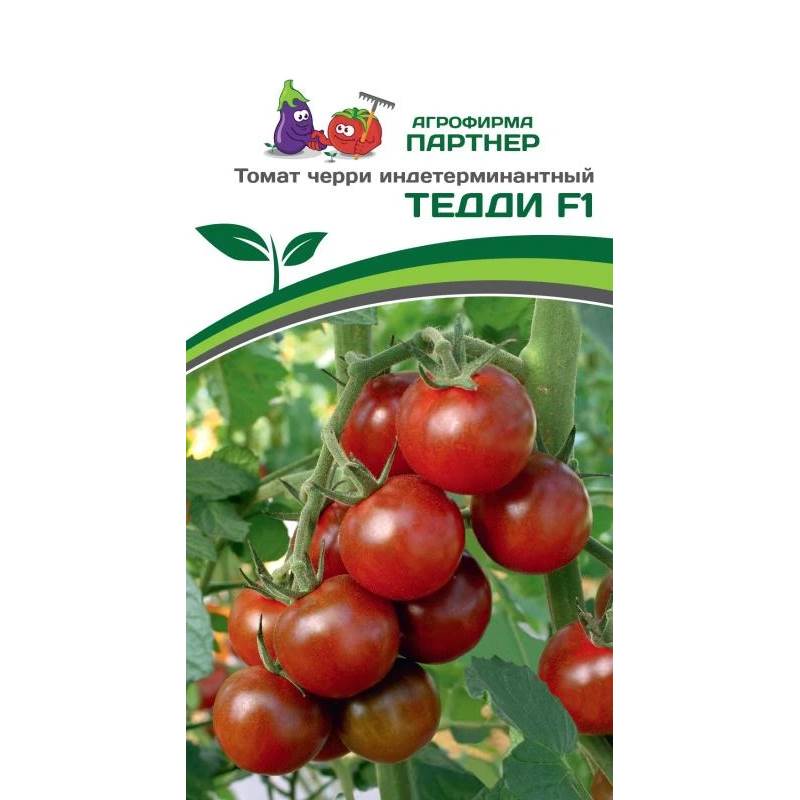 50528_1_9553B0D7-A87C-406E-A32A-D4800AA4D27C