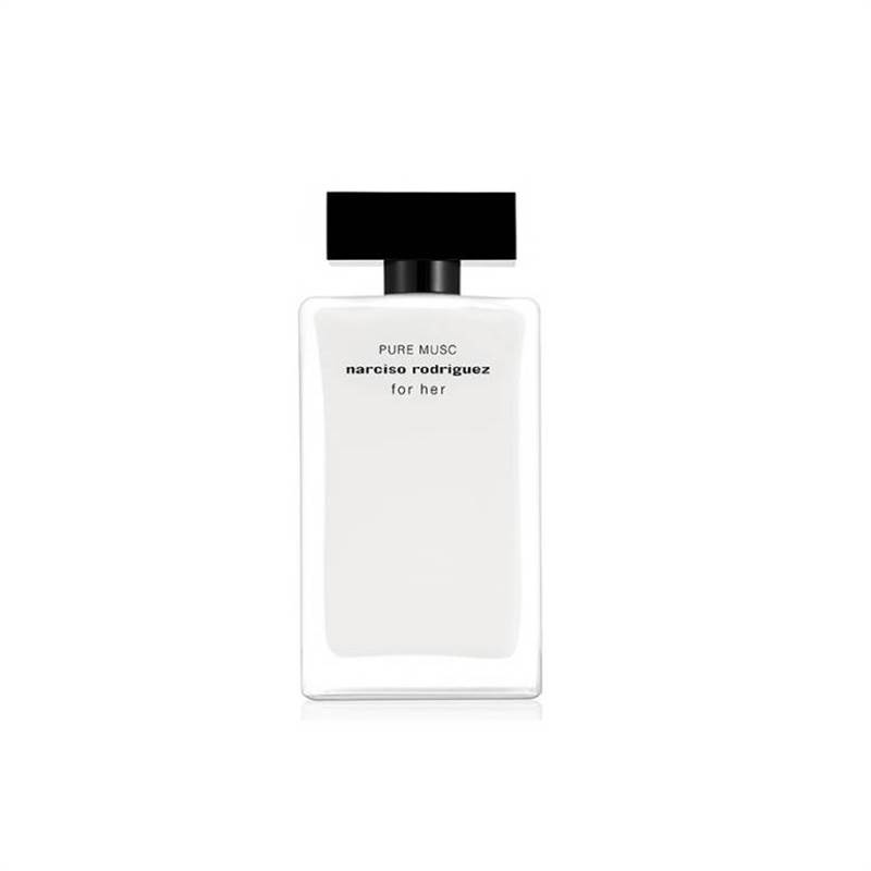 1549887961_38981_Narciso_Rodriguez_Pure_Musc_For_Her