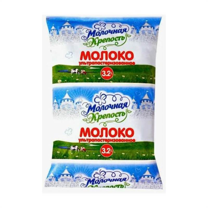 Снимок экрана 2025-11-28 134343