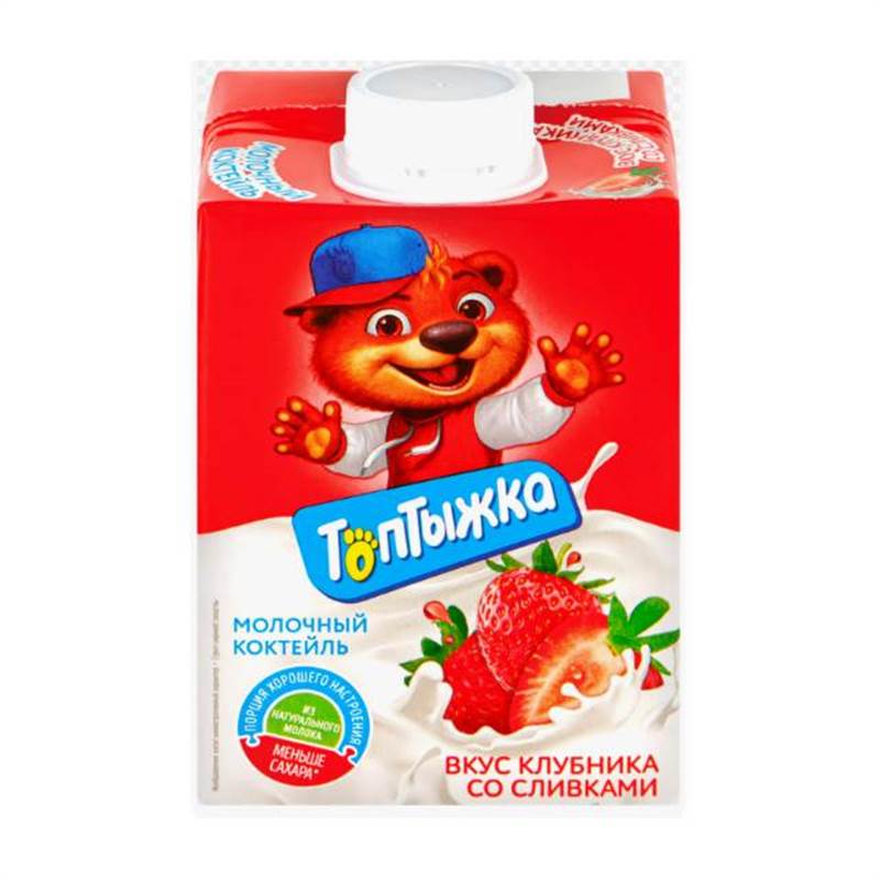 Снимок экрана 2025-11-29 140547