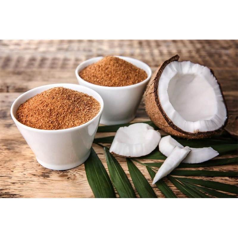 Kokosovyj-sahar-Organic-100-gr