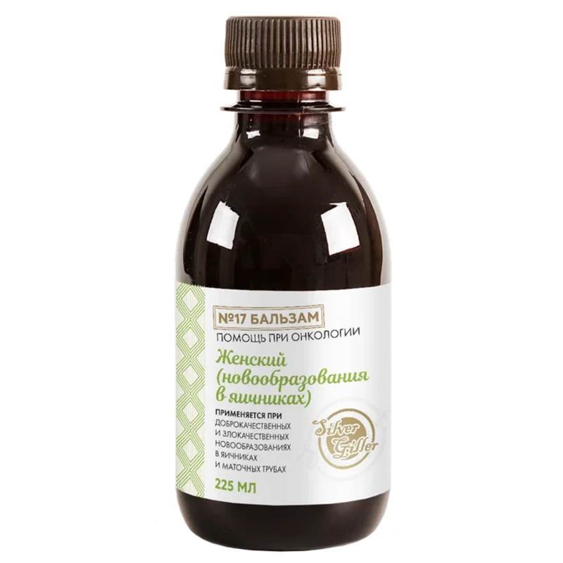 Креатив без названия (91)