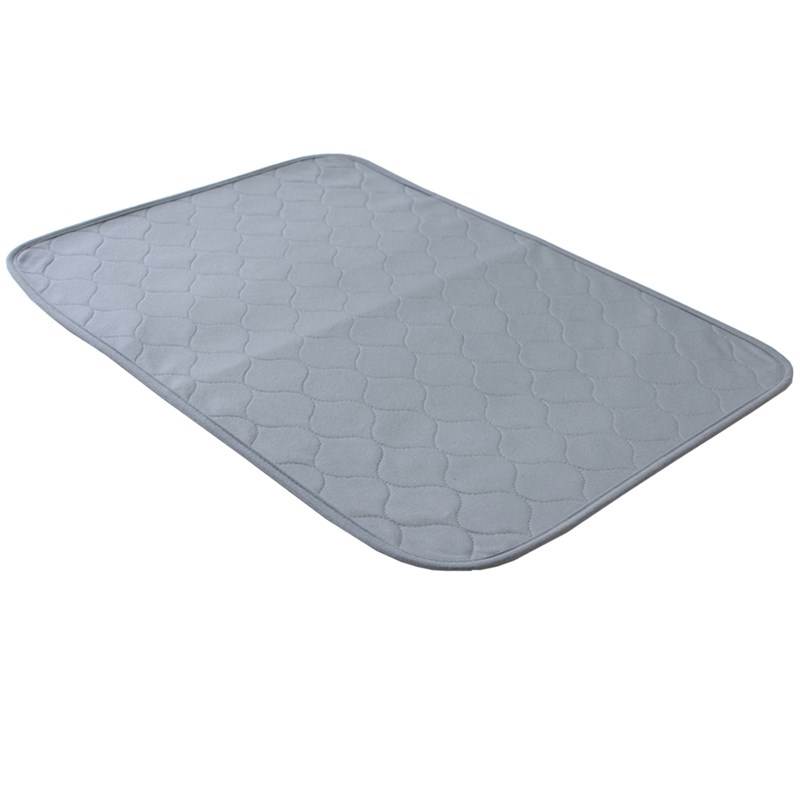 WP-grey
