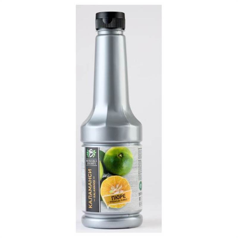 Снимок экрана 2026-01-28 141427