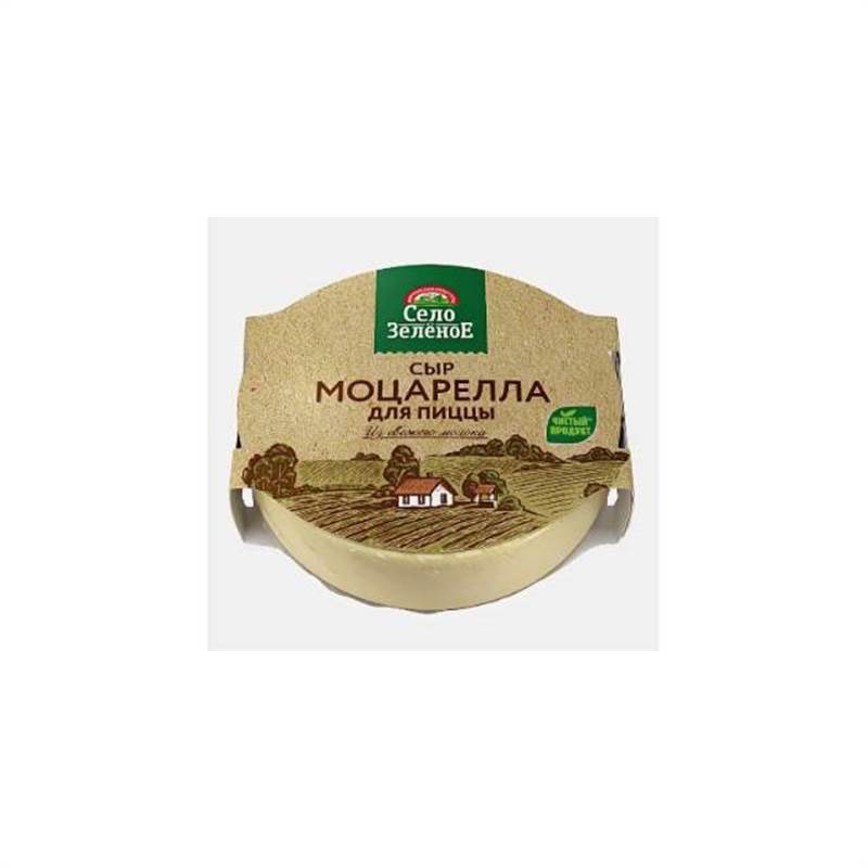 Снимок экрана 2025-11-28 155940