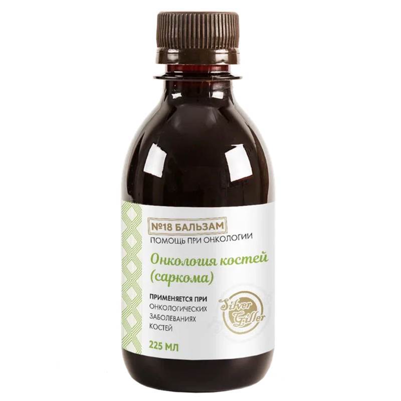 Креатив без названия (92)