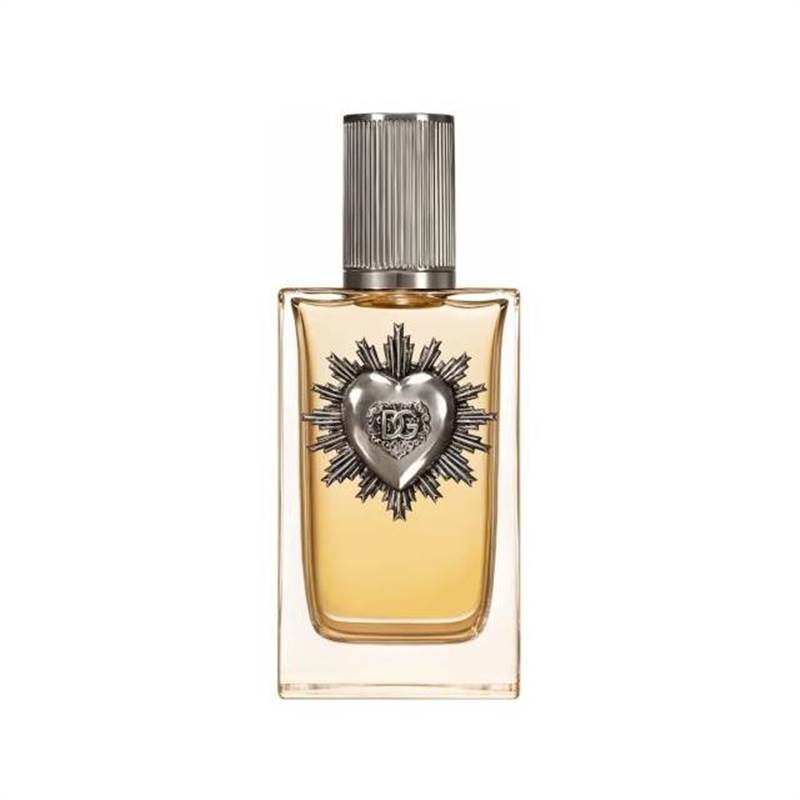 1737536906_67964_1737536906_DOLCE___GABBANA_Devotion_Pour_Homme_