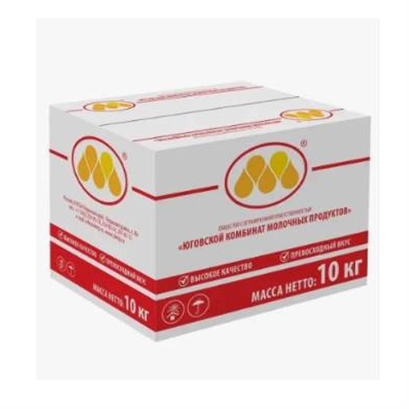 Снимок экрана 2025-11-21 173429