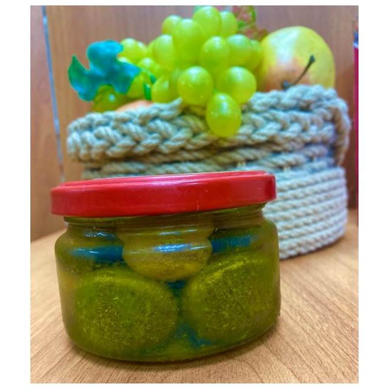 nQSXbEwSumrsCSyyRqhRbpvovFrPC54N1AKe7tRPRqNvawvJaW5sgJ8VYfVbDtZCFpftLCwQF0Nue8XO0F3aZjZR