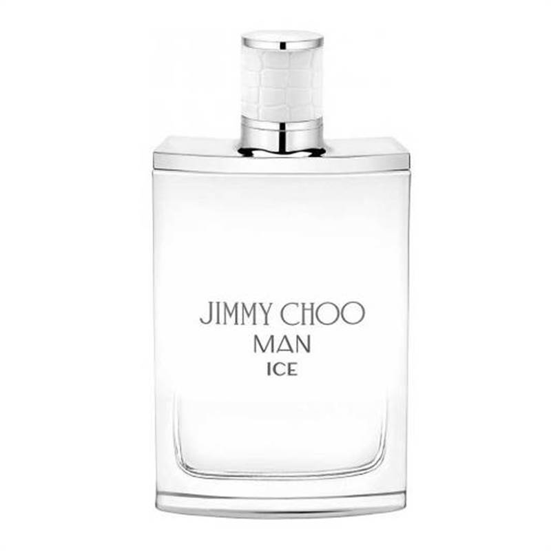 1541705970_34974_Jimmy_Choo_i