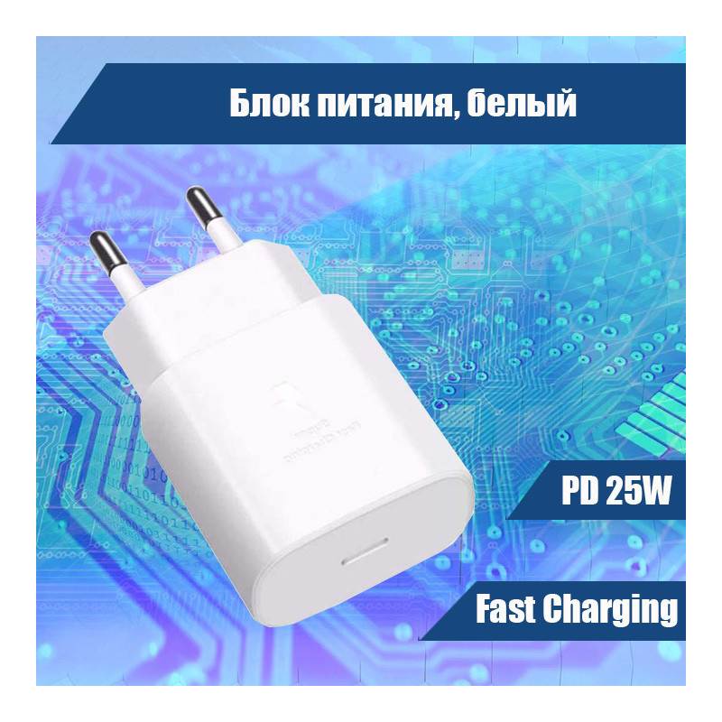 50611_1_81EAAFCA-FBCF-4505-9444-54E5D01209B7