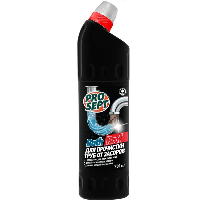 96398ka1dnsgm2s98qzcac84kioaypzf