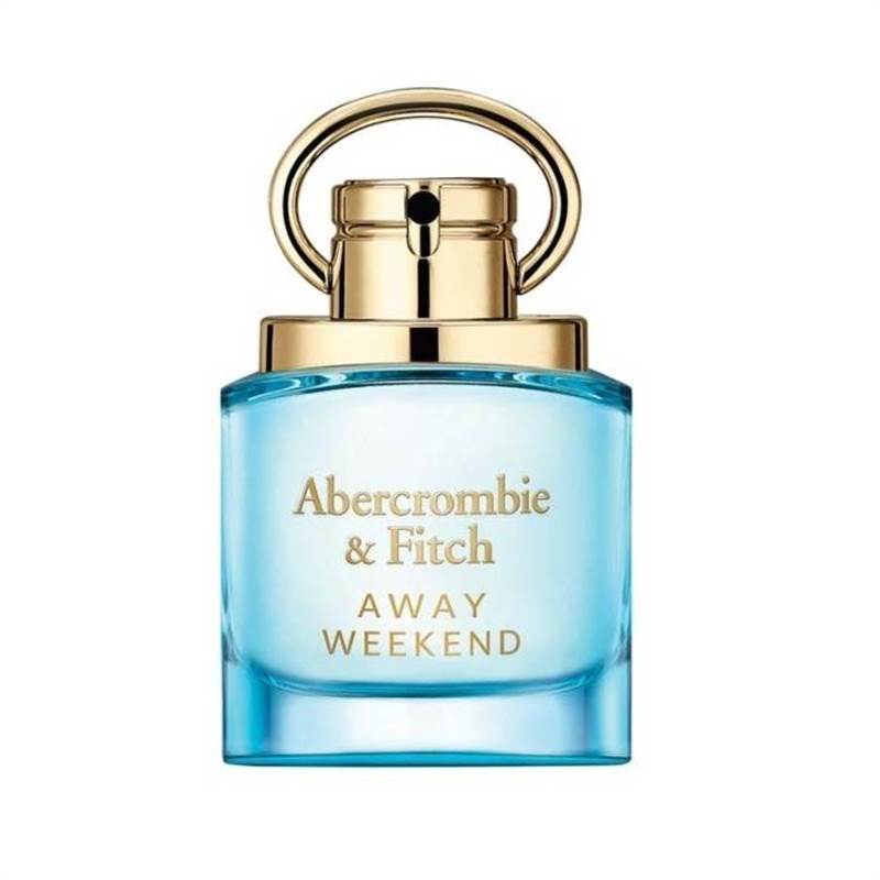 1703341398_61583_1703341398_Abercrombie___Fitch_Away_Weekend_Woman
