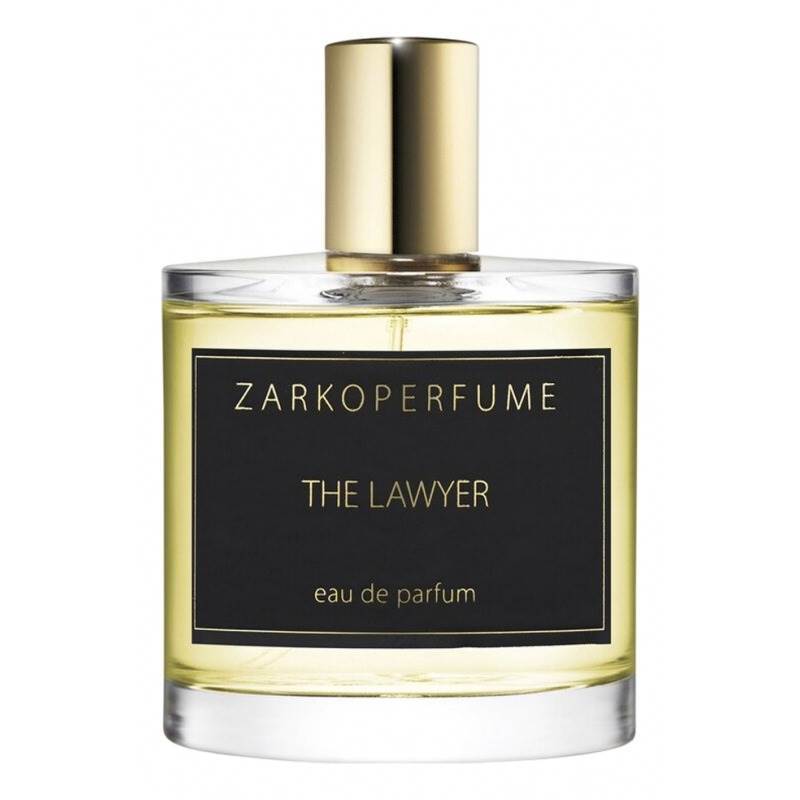 48304_1606676655_Zarkoperfume_The_Lawyer