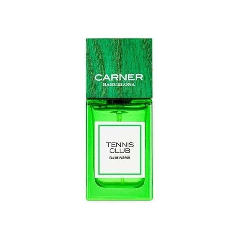 1659101650_55629_1659101650_Carner_Barcelona_Tennis_Club