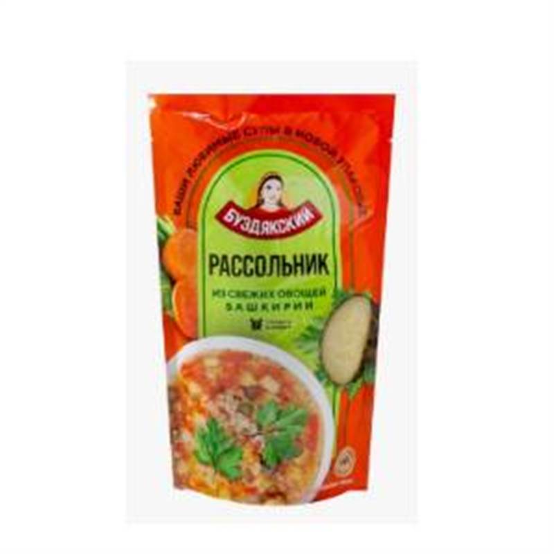 Снимок экрана 2025-11-21 174817