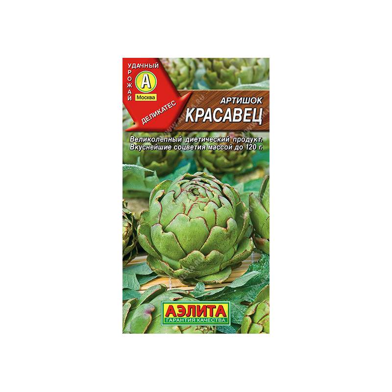 48003_1_151EE76C-72F3-483B-B647-E61B8328AB35