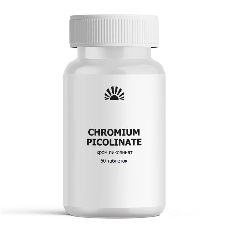 253dfb5f-5122-11f0-84b8-00d8617040a4-purshatbadadygea_0