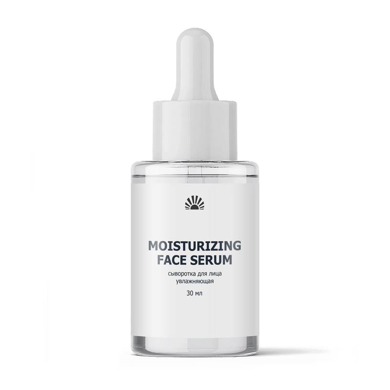 d522d3f3-a023-11f0-84b8-00d8617040a4-purshatcosmyoshk_0