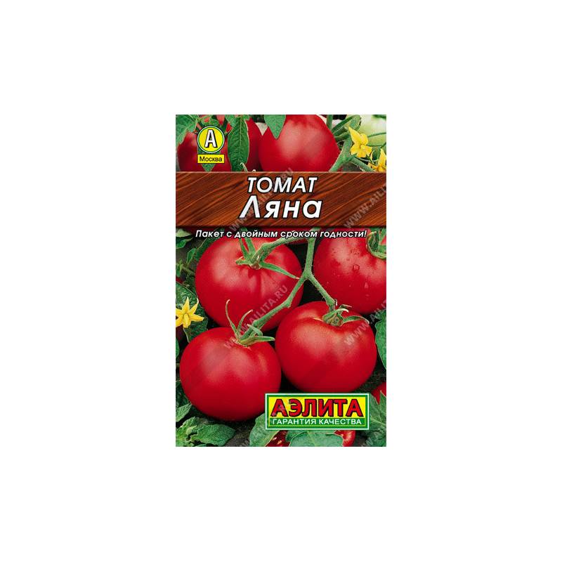 47851_1_235301C8-6CF7-4E50-B07C-5A9BF4F67CF9