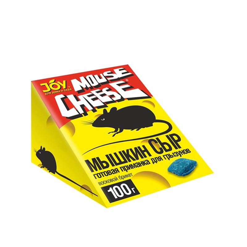 obavs1cudozeohxhb2lunjdhl5tyjaus