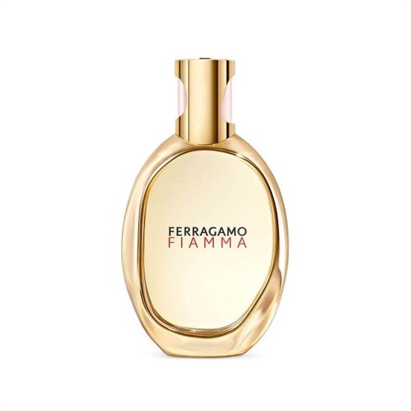1744192409_68987_1744192409_Salvatore_Ferragamo_Fiamma_