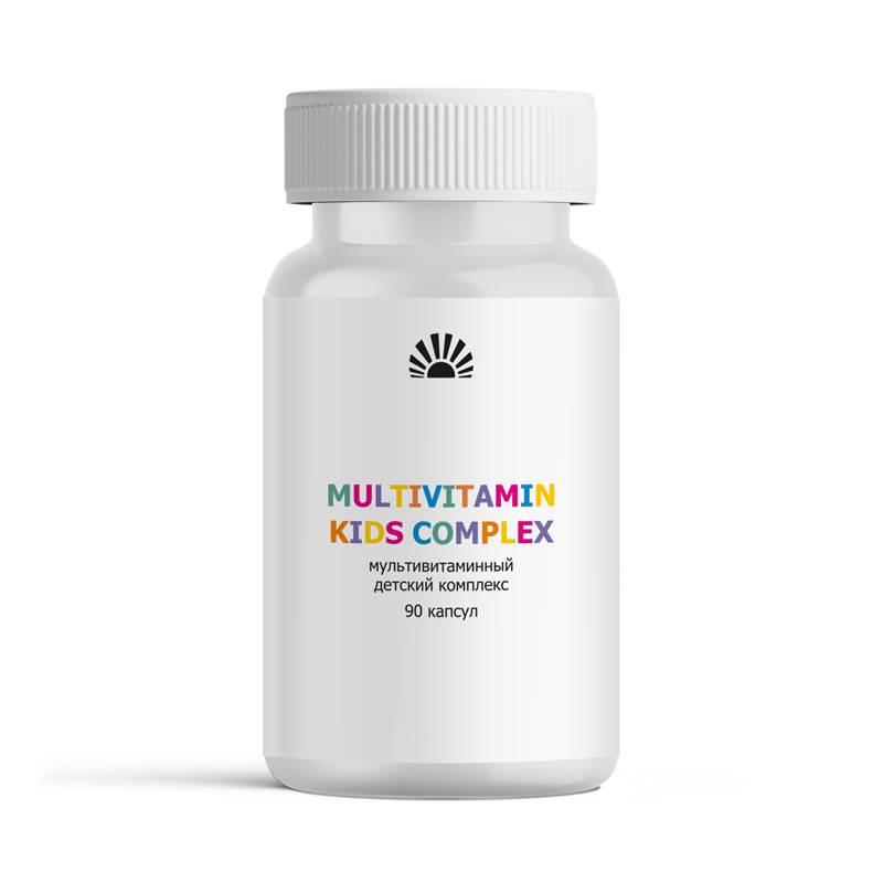 cddc05e4-8ed2-11f0-84b8-00d8617040a4-purshatbadnovoti_0