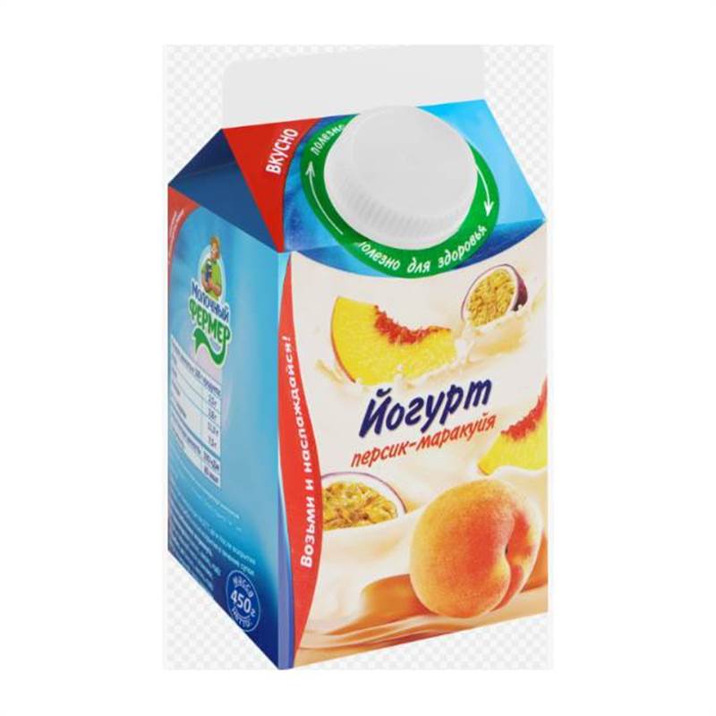 Снимок экрана 2025-11-29 141950